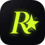 ReviewBoost